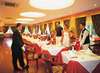 Phaselis Princess Hotel 